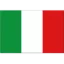 Italy U20