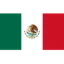 Mexico U20