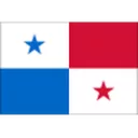 Panama U20