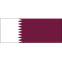 Qatar U20