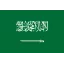 Saudi Arabia U20