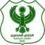 AL Masry