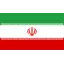 Iran U20