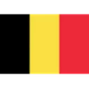 Belgium U19