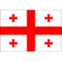 Georgia U19