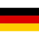 Germany U19
