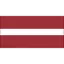 Latvia U19