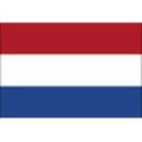 Netherlands U19