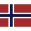 Norway U19