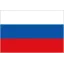 Russia U19