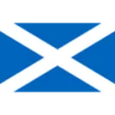 Scotland U19