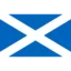Scotland U19