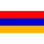 Armenia U19