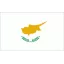 Cyprus U19