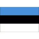 Estonia U19