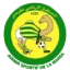 AS Marsa