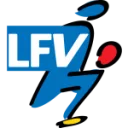 Liechtenstein U19