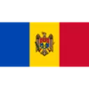 Moldova U19