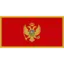 Montenegro U19