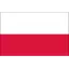 Poland U19