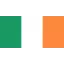 Republic of Ireland U19