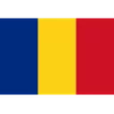 Romania U19