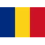 Romania U19