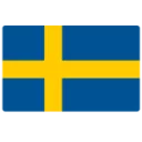 Sweden U19