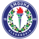 Smouha SC