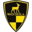 Wadi Degla