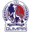 CD Olimpia