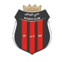 Al Riyadh