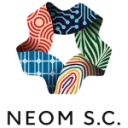 NEOM