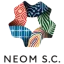 NEOM