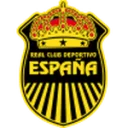 Real Espana