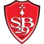 Stade Brestois 29