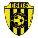 ES Hammam-Sousse