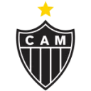 Atletico-MG