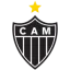 Atletico-MG