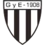 Gimnasia M.