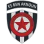 Ben Aknoun