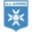Auxerre