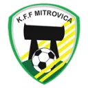 Mitrovica W