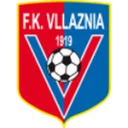 Vllaznia W