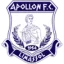 Apollon Limassol W