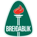 Breidablik W