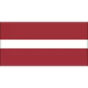 Latvia