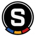 Sparta Praha W