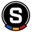Sparta Praha W