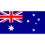 Australia U23